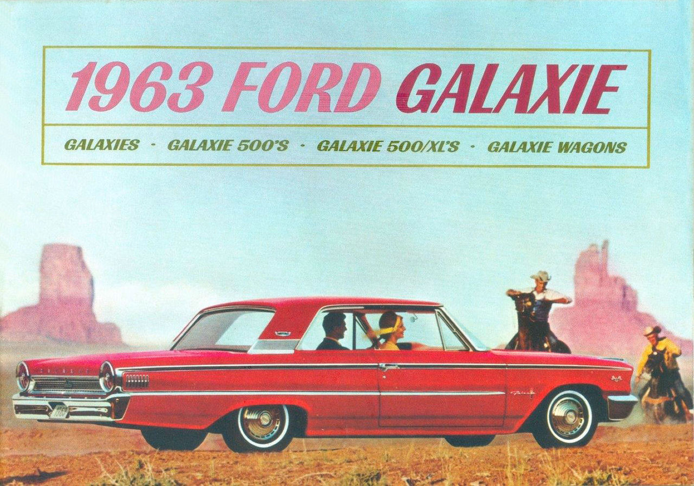 n_1963 Ford Full Size-01.jpg